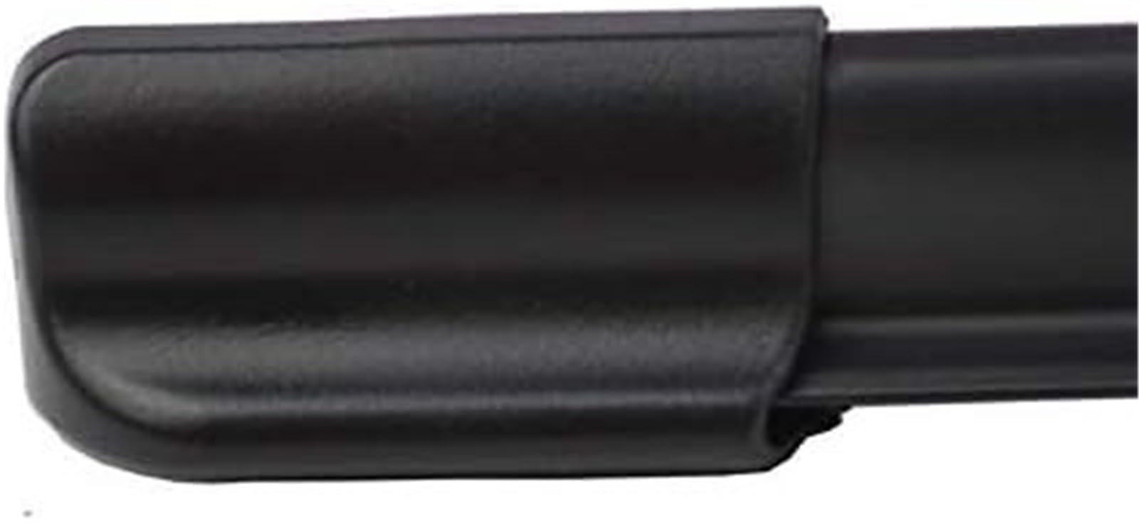 limpiaparabrisas Escobillas limpiaparabrisas delanteras LHD para A6 C6 4F S6 RS6 2004-2011 Cepillos de lluvia para coche