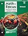 Math in Focus: Singapore Math: Reteach Book Course 2 Volume B