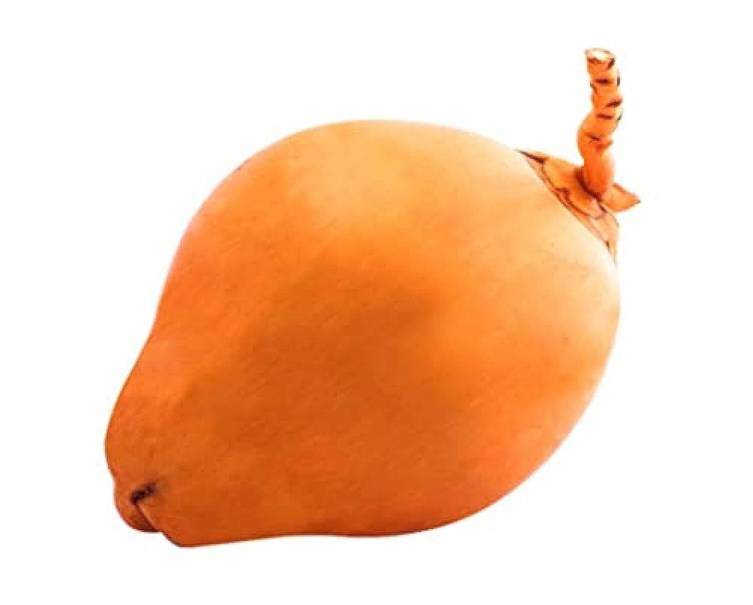 King Coconut Tender Piece