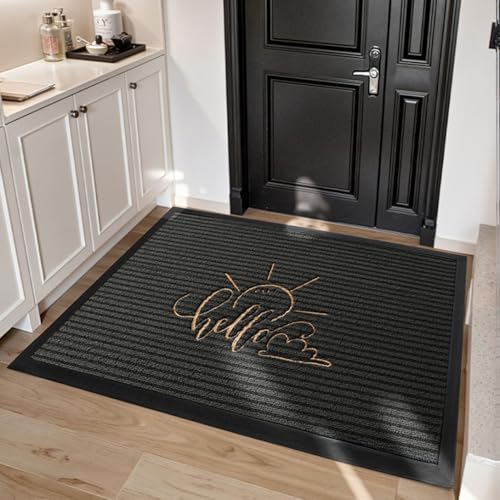 ���փ}�b�g ���� �D���Ƃ��}�b�g ���O ���o �J�[�y�b�g ����~�� ���O �h�A/��/���� �ϖ��Ր� �Ɩ��p �ƒ�p �I�V���� �I�t�B�X ���X �L�b�`�� ���� �􂦂� �h���� �h�L�R��