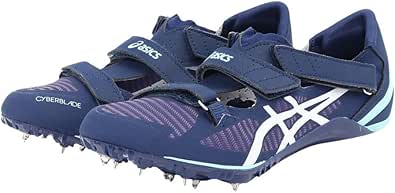 asics(アシックス) 陸上スパイク CYBERBLADE 16