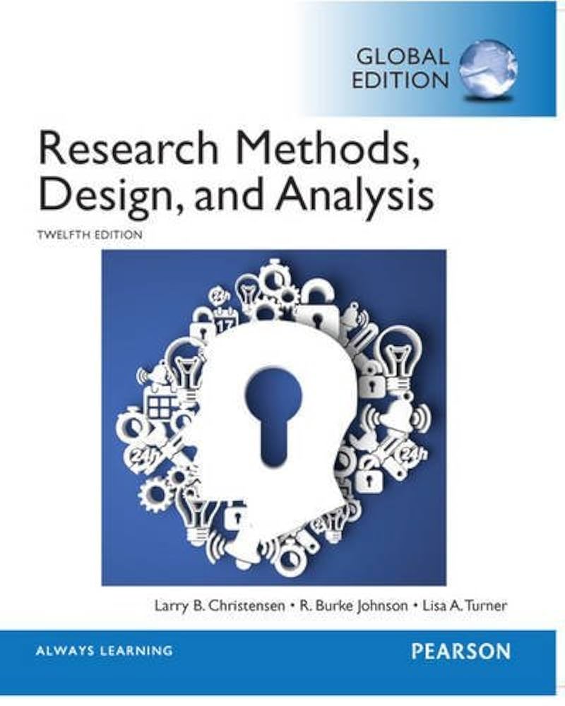洋書 Research Methods for Nursing & Health 洋書 Research Methods for Nursing & Health 洋書 Research