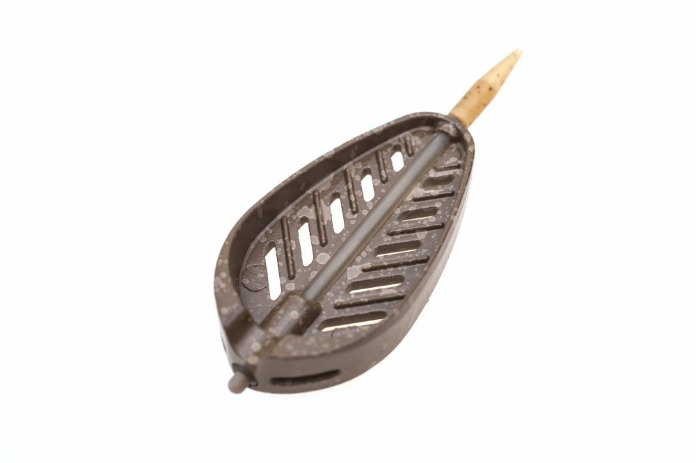 Drennan Method Bomb Feeder: 30g