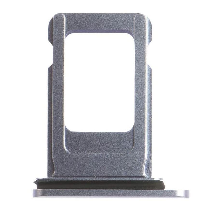 Compatible with Sim Tray iPhone 11 Purple-image-21