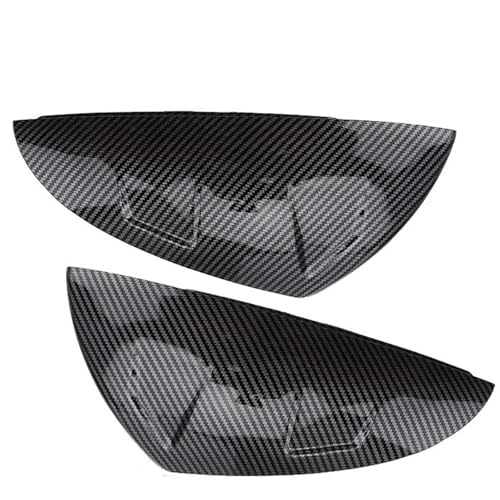 ԊOhA~[KJo[ NTXp IS ES RC LS UX 2019 2020 2021 2022 2023 2024 2025 p EobN~[Jo[Lbv hAEBO~[VFg(Carbon fiber style)