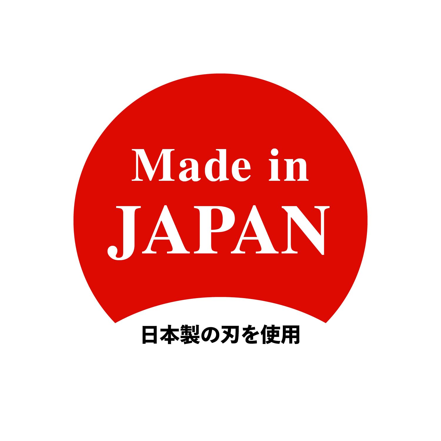 Amazon.co.jp: 【Amazon.co.jp限定】 KR(ケイアアル) 貝印 AQUAFIT