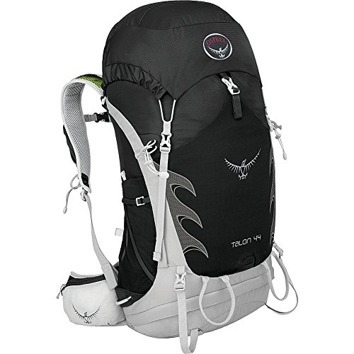 Osprey Packs Talon 44 Backpack