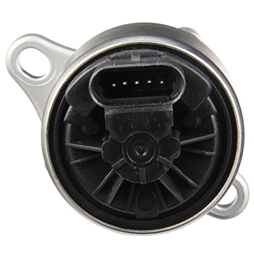 Delphi Eg10175 Egr Valve #TOP2