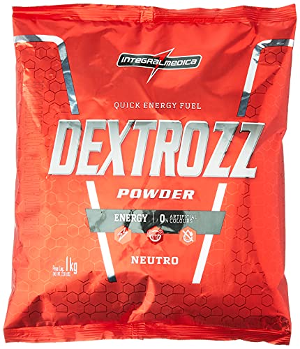 Kit 2x Whey 900g + Bcaa + Creatina + Coqueteleira+ Dextrozz (morango)