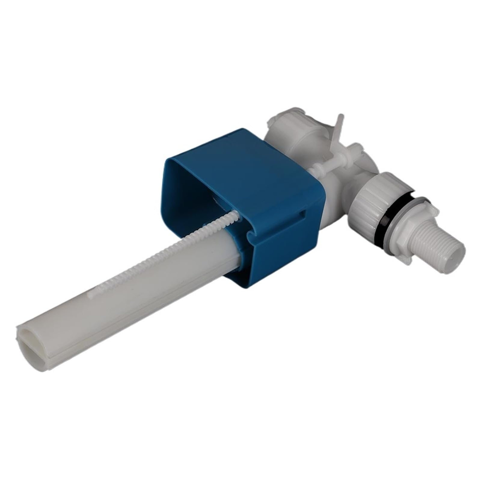 Owytmabq One Color Entry Inlet Valve Brand Pro Side Uk 1/2 Inch For Cistern - Brass Shank