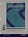 Calculus: Early Transcendentals, Books a la Carte Edition (2nd Edition)