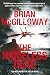 The Nameless Dead (Inspector Devlin)