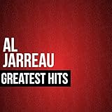al jarreau your song tenderness  Al Jarreau Greatest Hits