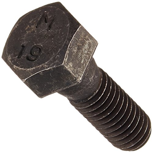 Tanaka Hitachi 6687162 Bolt/Cutter Fixing-B