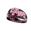 Pink Cherry