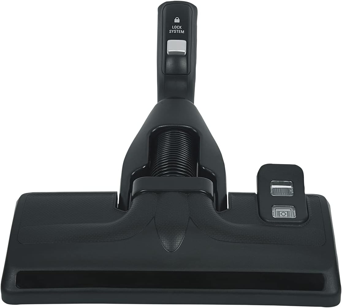 Ugello Powerglide Rowenta ZR903801 - Per Aspirapolvere Silence Force E X-Trem Power - Foto 6