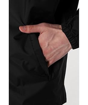 ゴルフウエア Amazon.co.jp: ブリヂストンゴルフ ゴルフ レインウェア上下