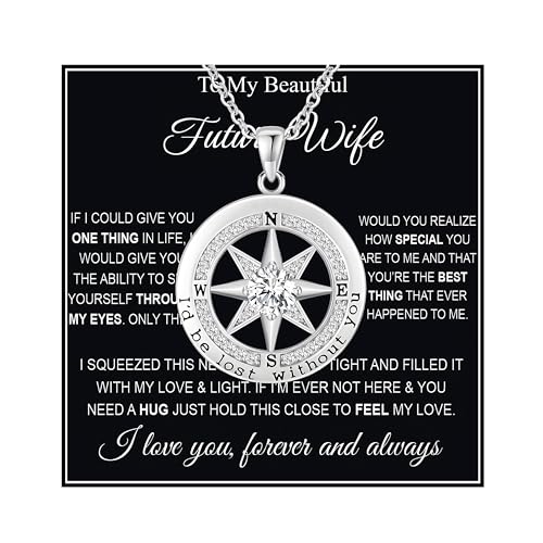 PANVOCYON To My Wife lbNX ṽRpXlbNX \ECg ̍ K[thWG[ a NX}X o^CMtg bZ[WJ[h&LED{bNXt