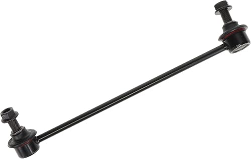 ACDelco Gold 45G20508 (19461537) Front Passenger Side Suspension Stabilizer Bar 