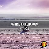 sadirac lorient  Sadira (Pitch 4)