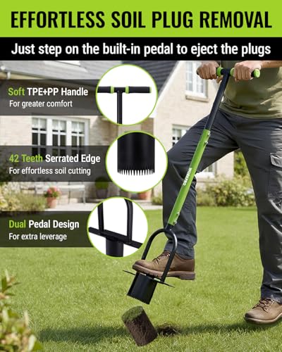 WORKPRO 36