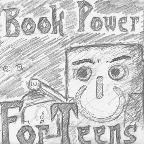 Episode 33: BPFT Episode 001 - The Lurking Fear