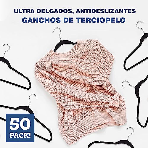 El Mejor Listado de Perchas para abrigos los 5 mejores. 23 Imagen adicional