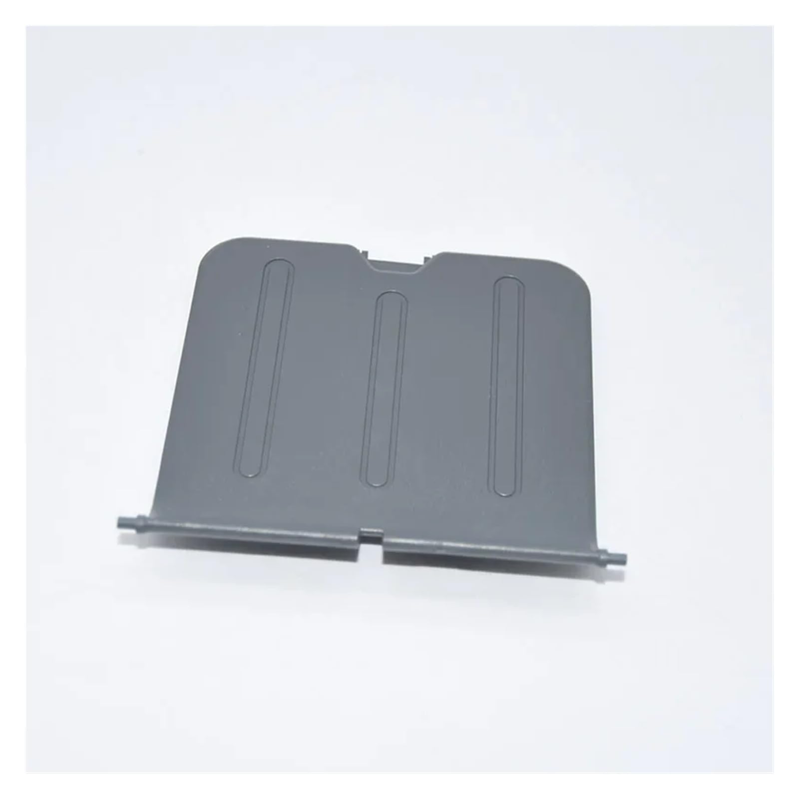 Gruppo vassoio uscita carta, compatibile con HP, P1505 P1505n | 1505, 1505N, RM1-4192-000, RM1-4192, RM1-4192-000CN