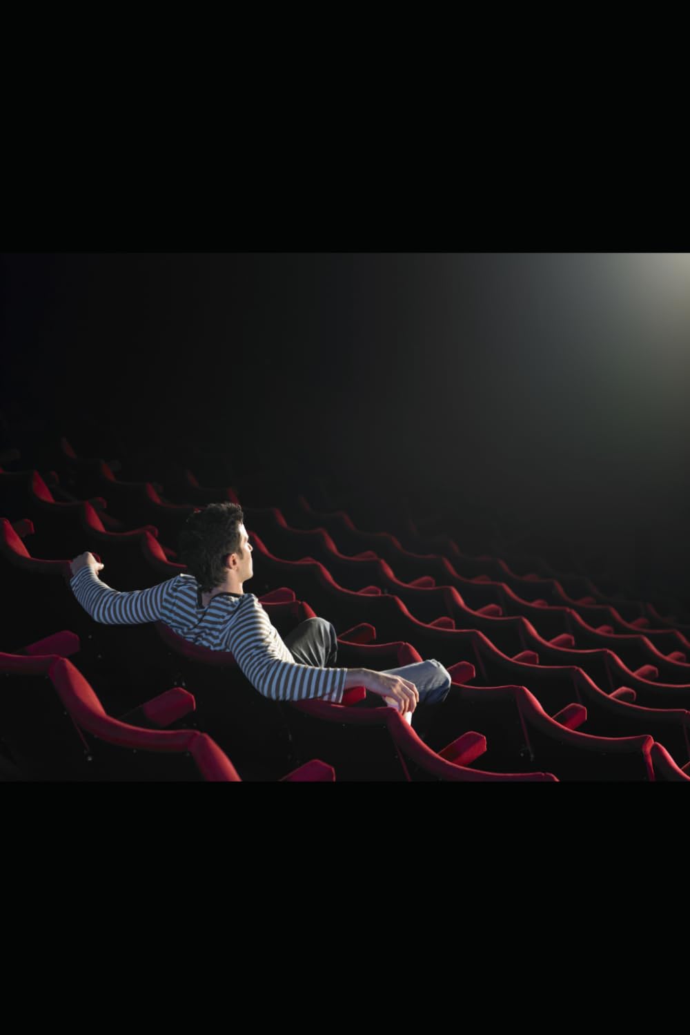 From a Certain Point of View: A Journey Through Cinema's Most Delightful Inconsistencies