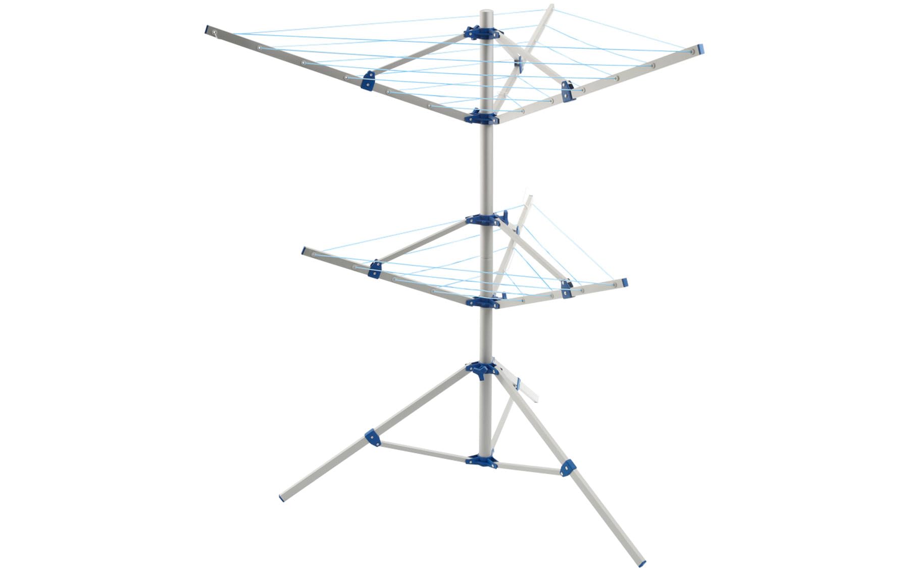 BRUNNER Laun-Tree 3A with Extension