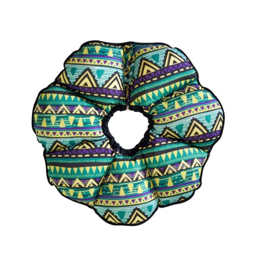 Abaodam h?hSی쌢Lp yʃ\tgf ߂ŉK 􂦂ybgV[J[ 킢ΎOpzԃfUC