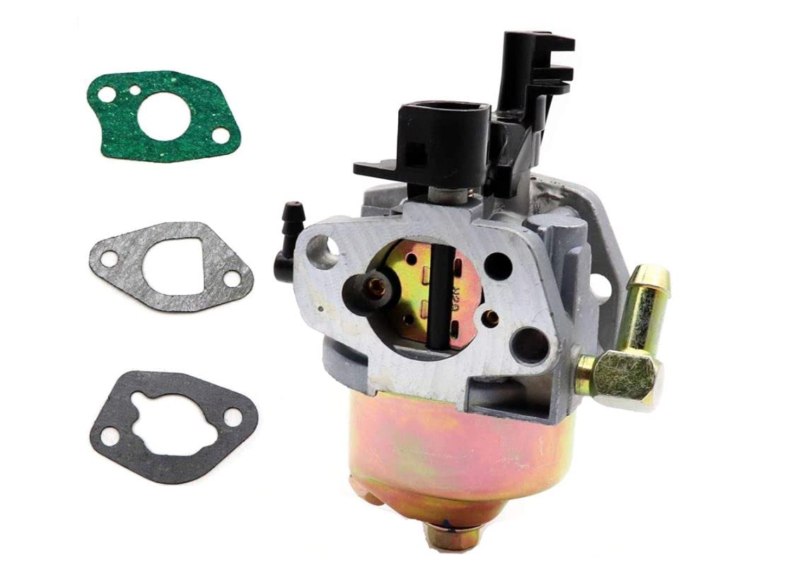 Amazon.com : Carburetor Assembly for MTD Troy Bilt Craftsman OEM