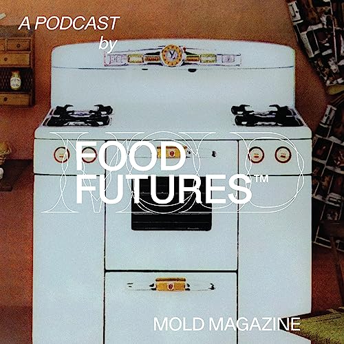 Now We're NOT Cooking With Gas?