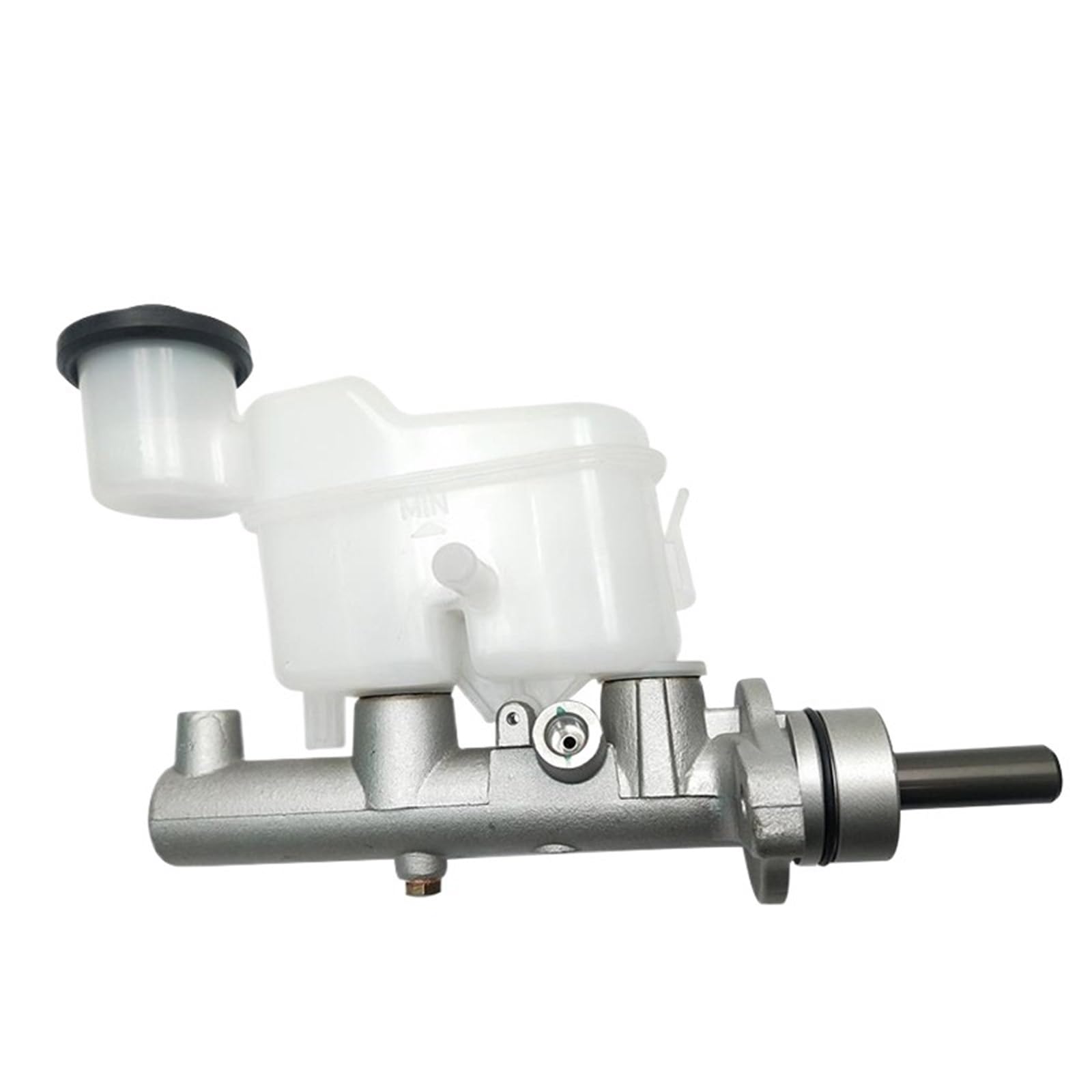 FPJQOBJC 47201-0K010 Brake Master Cylinder