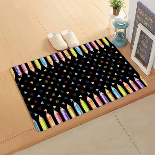 Yubilinco Lb`}bg FM LpX Aj obN }bg  ݐSn  ڐ@ ~ߕt ۉ Lb` 䏊 rO[  փ}bg ȒP p` v 45×150cm