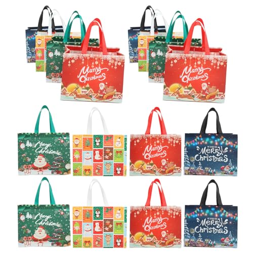 [SWETRACE] NX}XpϖՕsDzobO16 eʃVbsOg[g p[eB[  蕨TvCY[