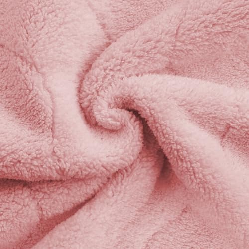 NICEYEA Damen Saunakilt Saunatuch Tragbar Bademantel Sling Baderock Wrap Weich Saugfähig Verstellbare Robe Bademäntel Sauna Kilt Mikrofaser Duschtuch für Spa Dusche Pool Badezimmer, 135X85CM