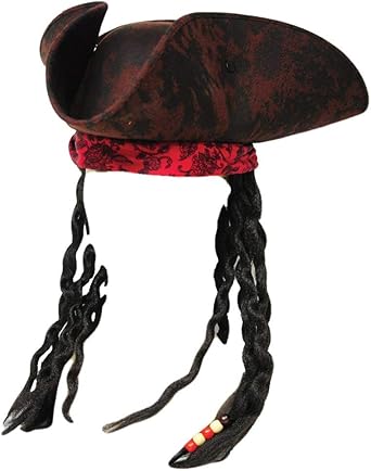 Jacobson hat company amazon Clearance