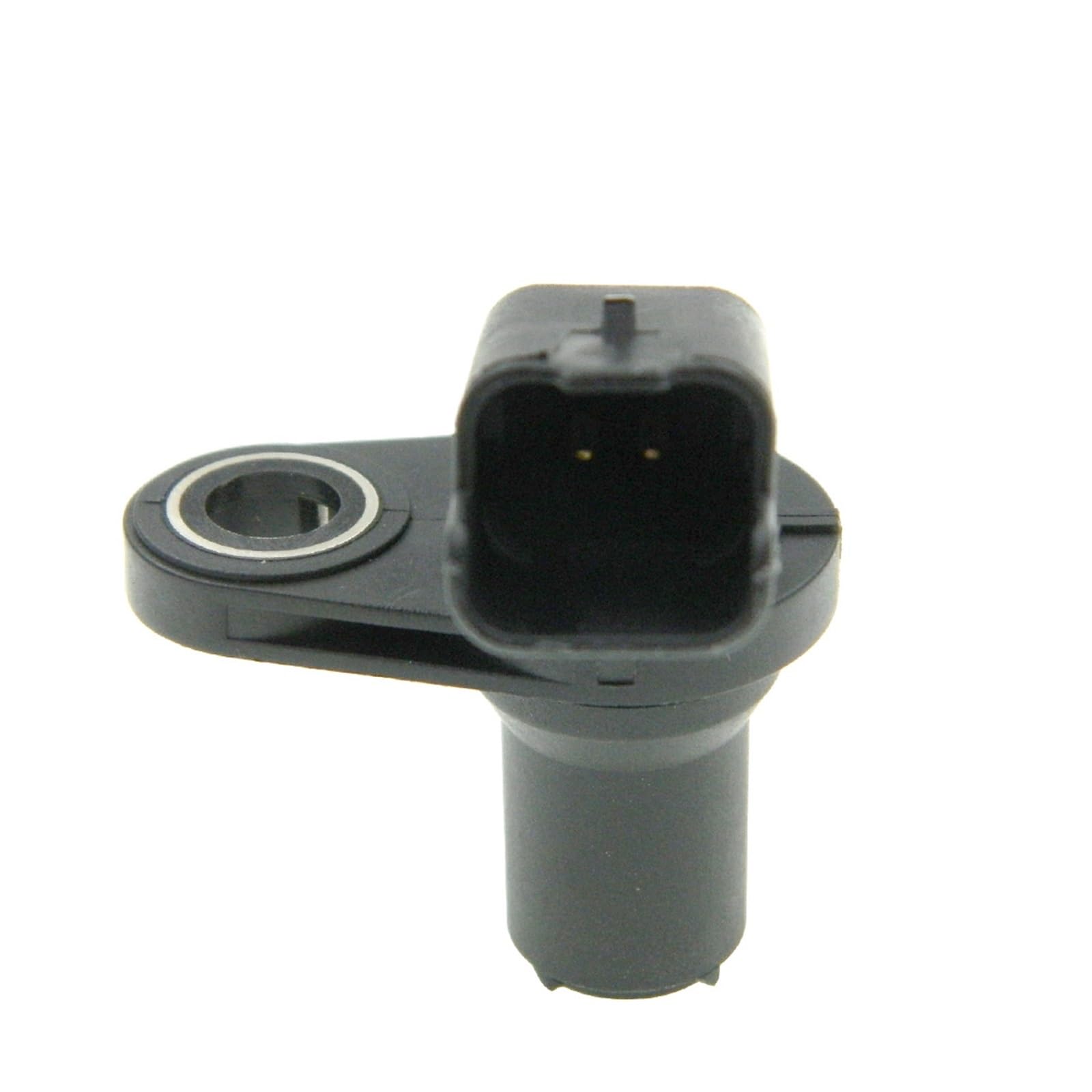 QAZXSEMUI Sensor 24527126
