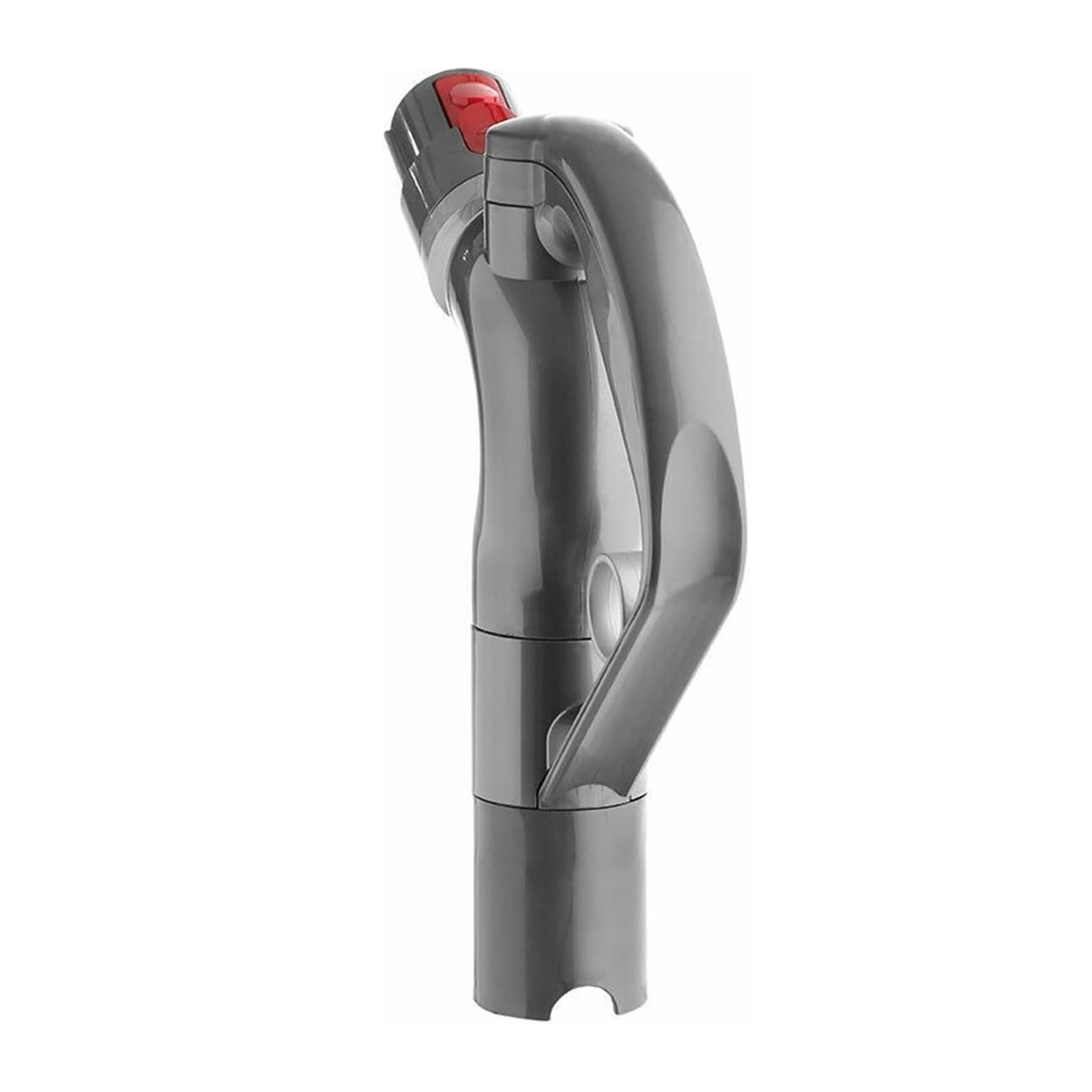 Maniglia di ricambio per aspirapolvere. Compatibile con Dyson CY22 CY23 CY26 CY28. Ricambi per Pulizia Totale Film Big Ball