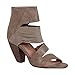 Miz Mooz Women's Willifred Dress Pump