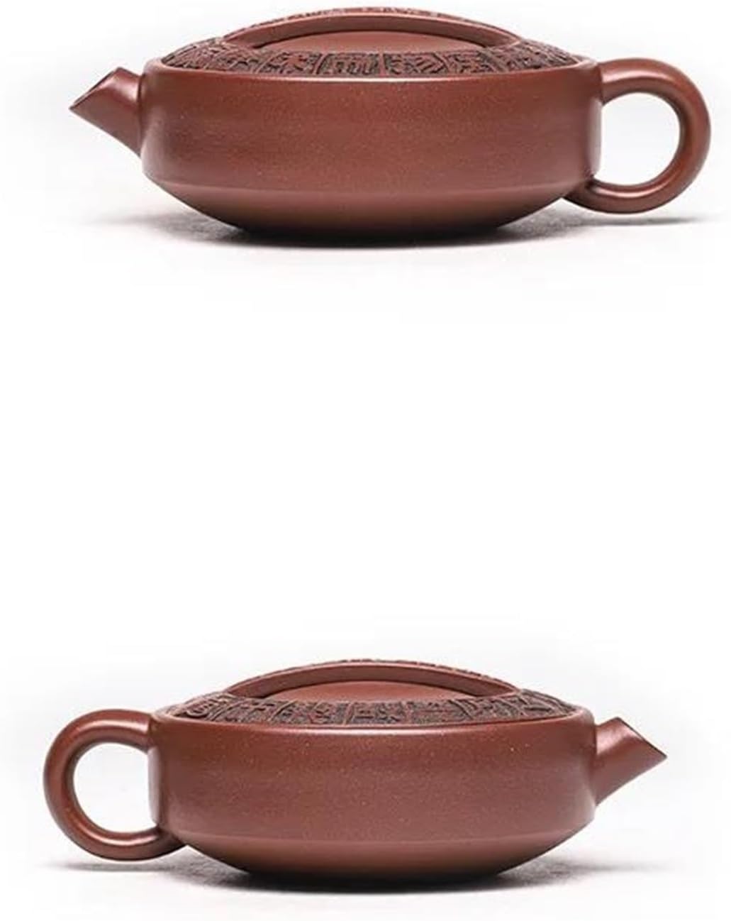 カリモク/karimoku リビングテーブル モダンデザイン ZR24135