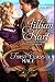 First Class Male (You've Got Mail Book 1)