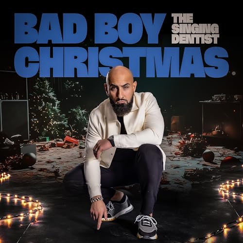 The Singing Dentists