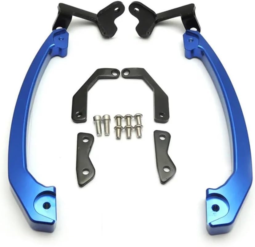 Amayアイボリー バタデコーラ　カンカン桜色 レースブラウス Amayアイボリー バタデコーラ カンカン桜色 レースブラウス Amay