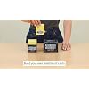 Product Photo 7