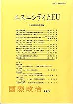 Amazon.co.jp: 梶田 孝道: 本