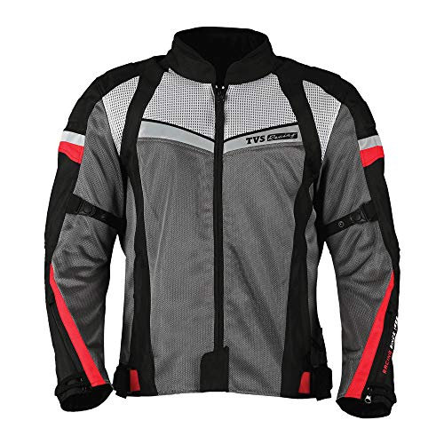 Nike riding jacket Clearance