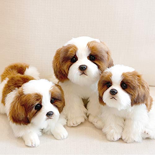 ぬいぐるみ　犬　いぬ　セリーヌ　ファースト社　レア❣️ ぬいぐるみ 犬 いぬ セリーヌ ファースト社 レア❣️ - メルカリ