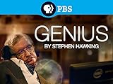 Genius By Stephen Hawking